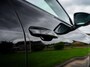 Audi A6 Avant 55 TFSI e quattro S-Line Competition|Panoramadak|B&O|RS- Seats|Diamond Stitching|Air quality pakket|Carbon interieur|Trekhaak|Camera 360°|Keyless|Sfeerver.|
