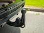Audi A6 Avant 55 TFSI e quattro S-Line Competition|Panoramadak|B&O|RS- Seats|Diamond Stitching|Air quality pakket|Carbon interieur|Trekhaak|Camera 360°|Keyless|Sfeerver.|
