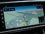 Audi A6 Avant 55 TFSI e quattro S-Line Competition|Panoramadak|B&O|RS- Seats|Diamond Stitching|Air quality pakket|Carbon interieur|Trekhaak|Camera 360°|Keyless|Sfeerver.|