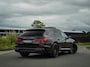 Audi A6 Avant 55 TFSI e quattro S-Line Competition|Panoramadak|B&O|RS- Seats|Diamond Stitching|Air quality pakket|Carbon interieur|Trekhaak|Camera 360°|Keyless|Sfeerver.|