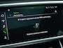 Audi A6 Avant 55 TFSI e quattro S-Line Competition|Panoramadak|B&O|RS- Seats|Diamond Stitching|Air quality pakket|Carbon interieur|Trekhaak|Camera 360°|Keyless|Sfeerver.|