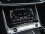 Audi A6 Avant 55 TFSI e quattro S-Line Competition|Panoramadak|B&O|RS- Seats|Diamond Stitching|Air quality pakket|Carbon interieur|Trekhaak|Camera 360°|Keyless|Sfeerver.|