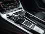 Audi A6 Avant 55 TFSI e quattro S-Line Competition|Panoramadak|B&O|RS- Seats|Diamond Stitching|Air quality pakket|Carbon interieur|Trekhaak|Camera 360°|Keyless|Sfeerver.|