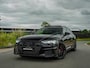 Audi A6 Avant 55 TFSI e quattro S-Line Competition|Panoramadak|B&O|RS- Seats|Diamond Stitching|Air quality pakket|Carbon interieur|Trekhaak|Camera 360°|Keyless|Sfeerver.|