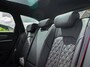 Audi A6 Avant 55 TFSI e quattro S-Line Competition|Panoramadak|B&O|RS- Seats|Diamond Stitching|Air quality pakket|Carbon interieur|Trekhaak|Camera 360°|Keyless|Sfeerver.|
