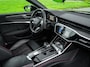 Audi A6 Avant 55 TFSI e quattro S-Line Competition|Panoramadak|B&O|RS- Seats|Diamond Stitching|Air quality pakket|Carbon interieur|Trekhaak|Camera 360°|Keyless|Sfeerver.|