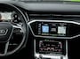 Audi A6 Avant 55 TFSI e quattro S-Line Competition|Panoramadak|B&O|RS- Seats|Diamond Stitching|Air quality pakket|Carbon interieur|Trekhaak|Camera 360°|Keyless|Sfeerver.|