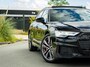 Audi A6 Avant 55 TFSI e quattro S-Line Competition|Panoramadak|B&O|RS- Seats|Diamond Stitching|Air quality pakket|Carbon interieur|Trekhaak|Camera 360°|Keyless|Sfeerver.|