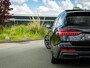 Audi A6 Avant 55 TFSI e quattro S-Line Competition|Panoramadak|B&O|RS- Seats|Diamond Stitching|Air quality pakket|Carbon interieur|Trekhaak|Camera 360°|Keyless|Sfeerver.|