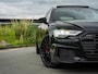 Audi A6 Avant 55 TFSI e quattro S-Line Competition|Panoramadak|B&O|RS- Seats|Diamond Stitching|Air quality pakket|Carbon interieur|Trekhaak|Camera 360°|Keyless|Sfeerver.|