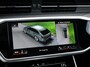 Audi A6 Avant 55 TFSI e quattro S-Line Competition|Panoramadak|B&O|RS- Seats|Diamond Stitching|Air quality pakket|Carbon interieur|Trekhaak|Camera 360°|Keyless|Sfeerver.|