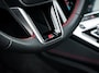 Audi A6 Avant 55 TFSI e quattro S-Line Competition|Panoramadak|B&O|RS- Seats|Diamond Stitching|Air quality pakket|Carbon interieur|Trekhaak|Camera 360°|Keyless|Sfeerver.|