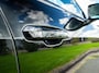 Audi A6 Avant 55 TFSI e quattro S-Line Competition|Panoramadak|B&O|RS- Seats|Diamond Stitching|Air quality pakket|Carbon interieur|Trekhaak|Camera 360°|Keyless|Sfeerver.|