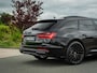 Audi A6 Avant 55 TFSI e quattro S-Line Competition|Panoramadak|B&O|RS- Seats|Diamond Stitching|Air quality pakket|Carbon interieur|Trekhaak|Camera 360°|Keyless|Sfeerver.|