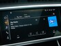 Audi A6 Avant 55 TFSI e quattro S-Line Competition|Panoramadak|B&O|RS- Seats|Diamond Stitching|Air quality pakket|Carbon interieur|Trekhaak|Camera 360°|Keyless|Sfeerver.|