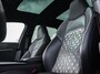 Audi A6 Avant 55 TFSI e quattro S-Line Competition|Panoramadak|B&O|RS- Seats|Diamond Stitching|Air quality pakket|Carbon interieur|Trekhaak|Camera 360°|Keyless|Sfeerver.|
