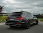 Audi A6 Avant 55 TFSI e quattro S-Line Competition|Panoramadak|B&O|RS- Seats|Diamond Stitching|Air quality pakket|Carbon interieur|Trekhaak|Camera 360°|Keyless|Sfeerver.|