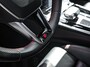 Audi A6 Avant 55 TFSI e quattro S-Line Competition|Panoramadak|B&O|RS- Seats|Diamond Stitching|Air quality pakket|Carbon interieur|Trekhaak|Camera 360°|Keyless|Sfeerver.|