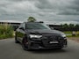 Audi A6 Avant 55 TFSI e quattro S-Line Competition|Panoramadak|B&O|RS- Seats|Diamond Stitching|Air quality pakket|Carbon interieur|Trekhaak|Camera 360°|Keyless|Sfeerver.|