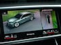 Audi A6 Avant 55 TFSI e quattro S-Line Competition|Panoramadak|B&O|RS- Seats|Diamond Stitching|Air quality pakket|Carbon interieur|Trekhaak|Camera 360°|Keyless|Sfeerver.|