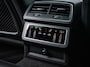 Audi A6 Avant 55 TFSI e quattro S-Line Competition|Panoramadak|B&O|RS- Seats|Diamond Stitching|Air quality pakket|Carbon interieur|Trekhaak|Camera 360°|Keyless|Sfeerver.|