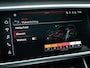 Audi A6 Avant 55 TFSI e quattro S-Line Competition|Panoramadak|B&O|RS- Seats|Diamond Stitching|Air quality pakket|Carbon interieur|Trekhaak|Camera 360°|Keyless|Sfeerver.|