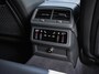 Audi A6 Avant 55 TFSI e quattro S-Line Competition|Panoramadak|B&O|RS- Seats|Diamond Stitching|Air quality pakket|Carbon interieur|Trekhaak|Camera 360°|Keyless|Sfeerver.|