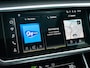 Audi A6 Avant 55 TFSI e quattro S-Line Competition|Panoramadak|B&O|RS- Seats|Diamond Stitching|Air quality pakket|Carbon interieur|Trekhaak|Camera 360°|Keyless|Sfeerver.|