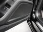 Audi A6 Avant 55 TFSI e quattro S-Line Competition|Panoramadak|B&O|RS- Seats|Diamond Stitching|Air quality pakket|Carbon interieur|Trekhaak|Camera 360°|Keyless|Sfeerver.|