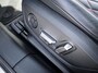 Audi A6 Avant 55 TFSI e quattro S-Line Competition|Panoramadak|B&O|RS- Seats|Diamond Stitching|Air quality pakket|Carbon interieur|Trekhaak|Camera 360°|Keyless|Sfeerver.|