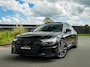 Audi A6 Avant 55 TFSI e quattro S-Line Competition|Panoramadak|B&O|RS- Seats|Diamond Stitching|Air quality pakket|Carbon interieur|Trekhaak|Camera 360°|Keyless|Sfeerver.|