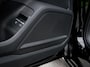 Audi A6 Avant 55 TFSI e quattro S-Line Competition|Panoramadak|B&O|RS- Seats|Diamond Stitching|Air quality pakket|Carbon interieur|Trekhaak|Camera 360°|Keyless|Sfeerver.|
