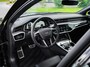 Audi A6 Avant 55 TFSI e quattro S-Line Competition|Panoramadak|B&O|RS- Seats|Diamond Stitching|Air quality pakket|Carbon interieur|Trekhaak|Camera 360°|Keyless|Sfeerver.|