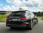Audi A6 Avant 55 TFSI e quattro S-Line Competition|Panoramadak|B&O|RS- Seats|Diamond Stitching|Air quality pakket|Carbon interieur|Trekhaak|Camera 360°|Keyless|Sfeerver.|