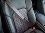 Audi A6 Avant 55 TFSI e quattro S-Line Competition|Panoramadak|B&O|RS- Seats|Diamond Stitching|Air quality pakket|Carbon interieur|Trekhaak|Camera 360°|Keyless|Sfeerver.|
