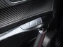Audi A6 Avant 55 TFSI e quattro S-Line Competition|Panoramadak|B&O|RS- Seats|Diamond Stitching|Air quality pakket|Carbon interieur|Trekhaak|Camera 360°|Keyless|Sfeerver.|