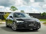 Audi A6 Avant 55 TFSI e quattro S-Line Competition|Panoramadak|B&O|RS- Seats|Diamond Stitching|Air quality pakket|Carbon interieur|Trekhaak|Camera 360°|Keyless|Sfeerver.|