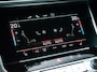 Audi A6 Avant 55 TFSI e quattro S-Line Competition|Panoramadak|B&O|RS- Seats|Diamond Stitching|Air quality pakket|Carbon interieur|Trekhaak|Camera 360°|Keyless|Sfeerver.|