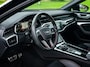 Audi A6 Avant 55 TFSI e quattro S-Line Competition|Panoramadak|B&O|RS- Seats|Diamond Stitching|Air quality pakket|Carbon interieur|Trekhaak|Camera 360°|Keyless|Sfeerver.|