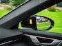 Audi A6 Avant 55 TFSI e quattro S-Line Competition|Panoramadak|B&O|RS- Seats|Diamond Stitching|Air quality pakket|Carbon interieur|Trekhaak|Camera 360°|Keyless|Sfeerver.|