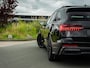 Audi A6 Avant 55 TFSI e quattro S-Line Competition|Panoramadak|B&O|RS- Seats|Diamond Stitching|Air quality pakket|Carbon interieur|Trekhaak|Camera 360°|Keyless|Sfeerver.|