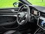 Audi A6 Avant 55 TFSI e quattro S-Line Competition|Panoramadak|B&O|RS- Seats|Diamond Stitching|Air quality pakket|Carbon interieur|Trekhaak|Camera 360°|Keyless|Sfeerver.|