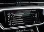 Audi A6 Avant 55 TFSI e quattro S-Line Competition|Panoramadak|B&O|RS- Seats|Diamond Stitching|Air quality pakket|Carbon interieur|Trekhaak|Camera 360°|Keyless|Sfeerver.|