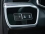 Audi A6 Avant 55 TFSI e quattro S-Line Competition|Panoramadak|B&O|RS- Seats|Diamond Stitching|Air quality pakket|Carbon interieur|Trekhaak|Camera 360°|Keyless|Sfeerver.|