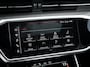 Audi A6 Avant 55 TFSI e quattro S-Line Competition|Panoramadak|B&O|RS- Seats|Diamond Stitching|Air quality pakket|Carbon interieur|Trekhaak|Camera 360°|Keyless|Sfeerver.|