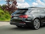 Audi A6 Avant 55 TFSI e quattro S-Line Competition|Panoramadak|B&O|RS- Seats|Diamond Stitching|Air quality pakket|Carbon interieur|Trekhaak|Camera 360°|Keyless|Sfeerver.|