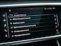 Audi A6 Avant 55 TFSI e quattro S-Line Competition|Panoramadak|B&O|RS- Seats|Diamond Stitching|Air quality pakket|Carbon interieur|Trekhaak|Camera 360°|Keyless|Sfeerver.|