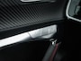 Audi A6 Avant 55 TFSI e quattro S-Line Competition|Panoramadak|B&O|RS- Seats|Diamond Stitching|Air quality pakket|Carbon interieur|Trekhaak|Camera 360°|Keyless|Sfeerver.|