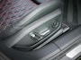 Audi A6 Avant 55 TFSI e quattro S-Line Competition|Panoramadak|B&O|RS- Seats|Diamond Stitching|Air quality pakket|Carbon interieur|Trekhaak|Camera 360°|Keyless|Sfeerver.|