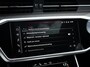 Audi A6 Avant 55 TFSI e quattro S-Line Competition|Panoramadak|B&O|RS- Seats|Diamond Stitching|Air quality pakket|Carbon interieur|Trekhaak|Camera 360°|Keyless|Sfeerver.|